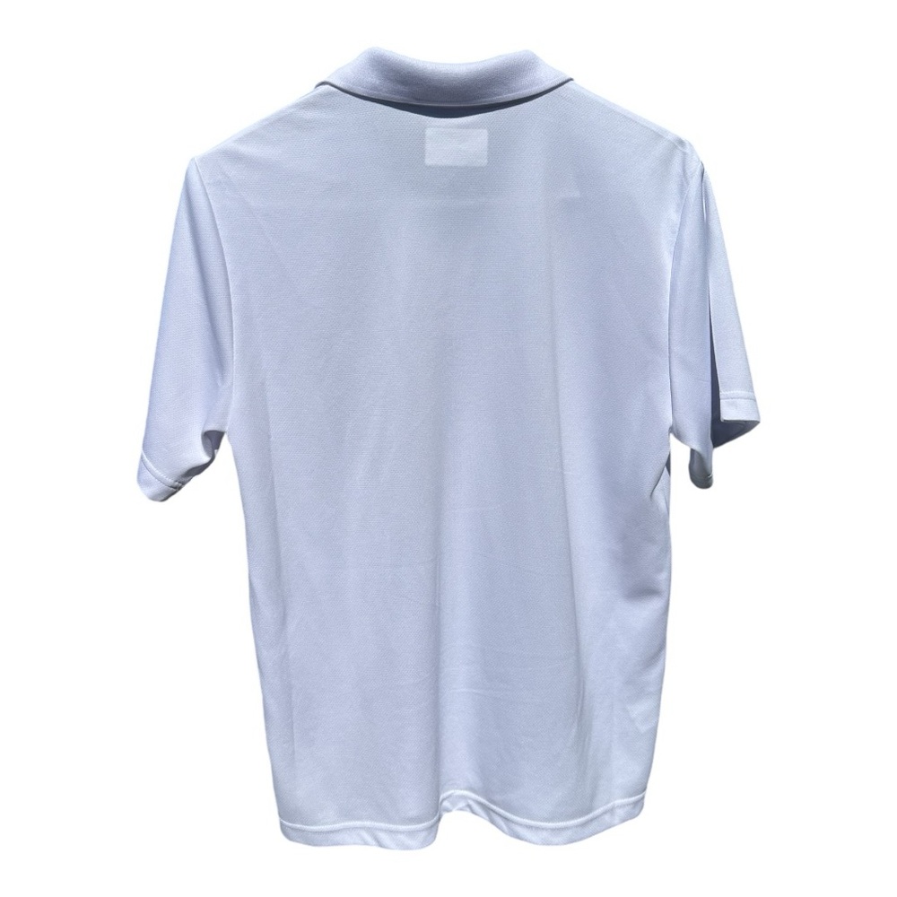 BOYS PGA Airflux Golf Polo